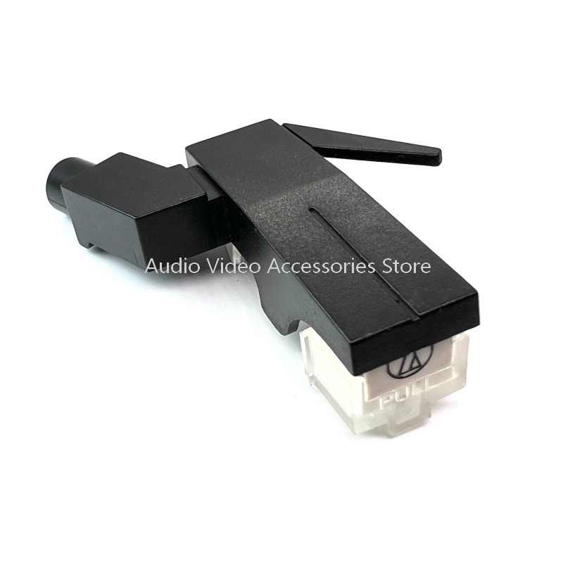 Record Player Needle - AT3600L Kartuş Stylus İğneler Headshell Kiti