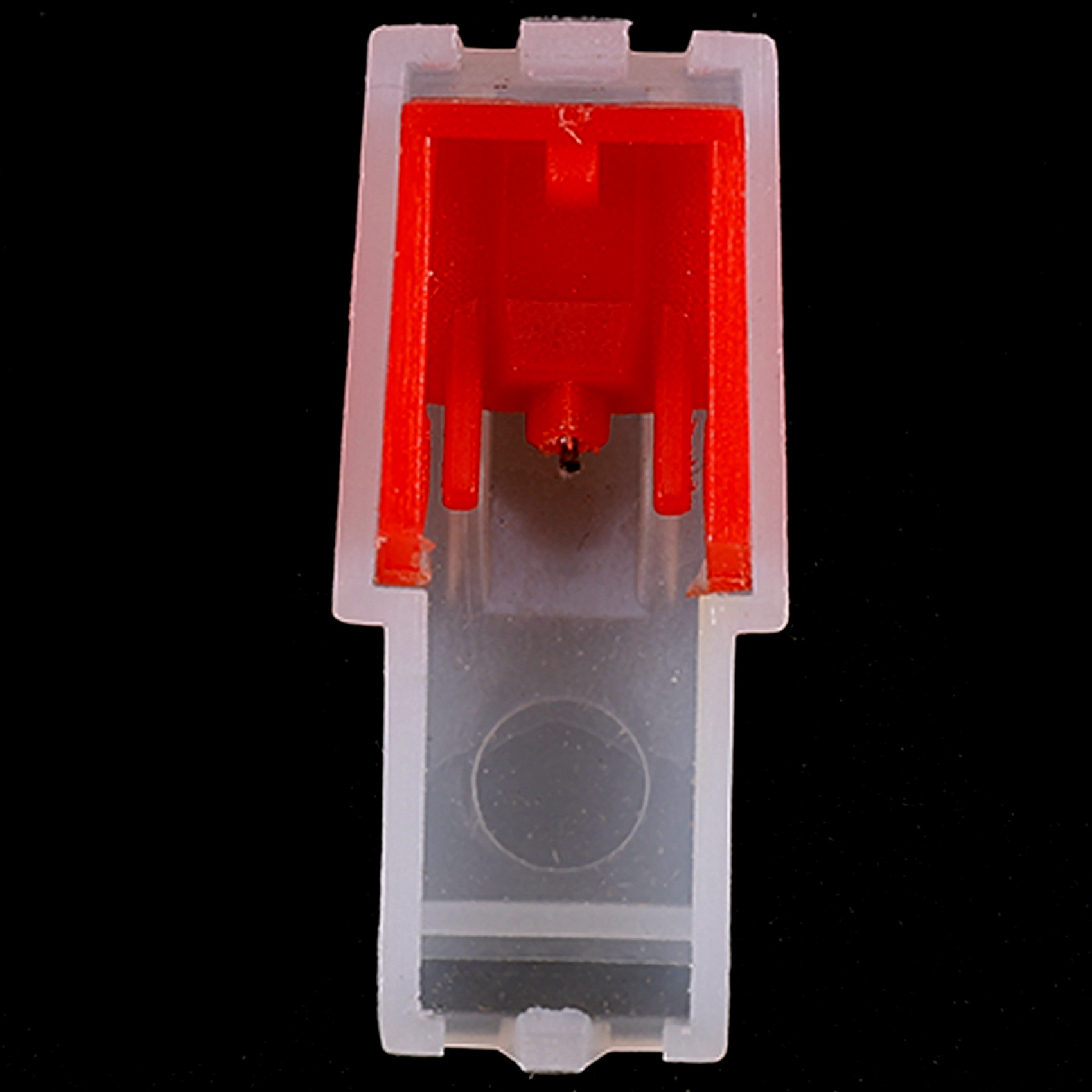 Record Player Needle - B63B-2X Pikap Vinil Stylus Iğne Dinamik