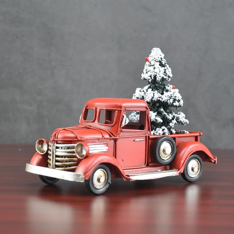 Noel Yaratıcı Hediyeler Vintag - Vintage Collectible Christmas Ornaments incelemesi ve fiyatı