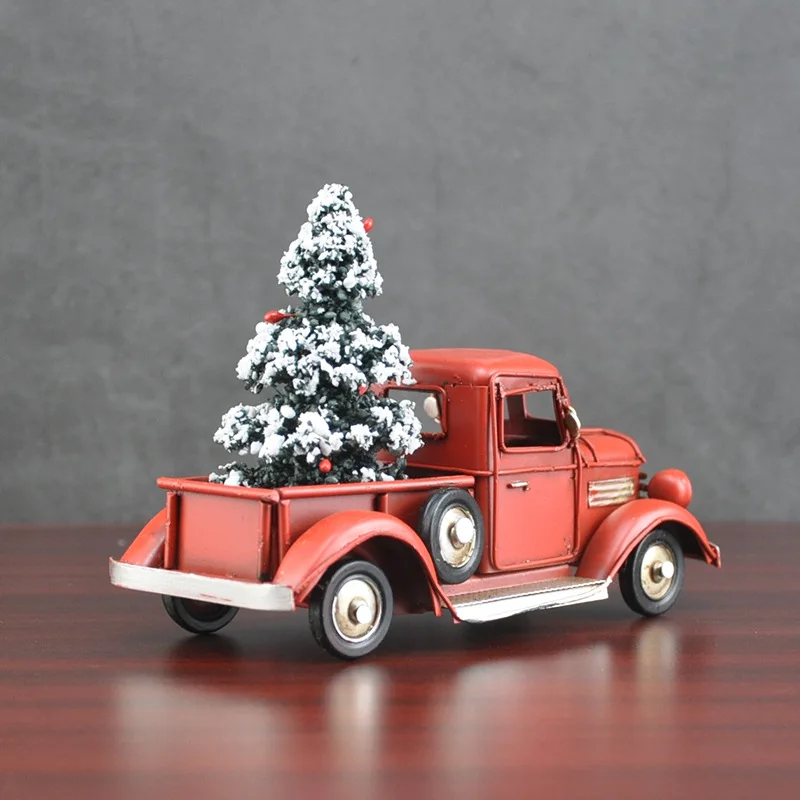 Noel Yaratıcı Hediyeler Vintag - Vintage Collectible Christmas Ornaments incelemesi ve fiyatı