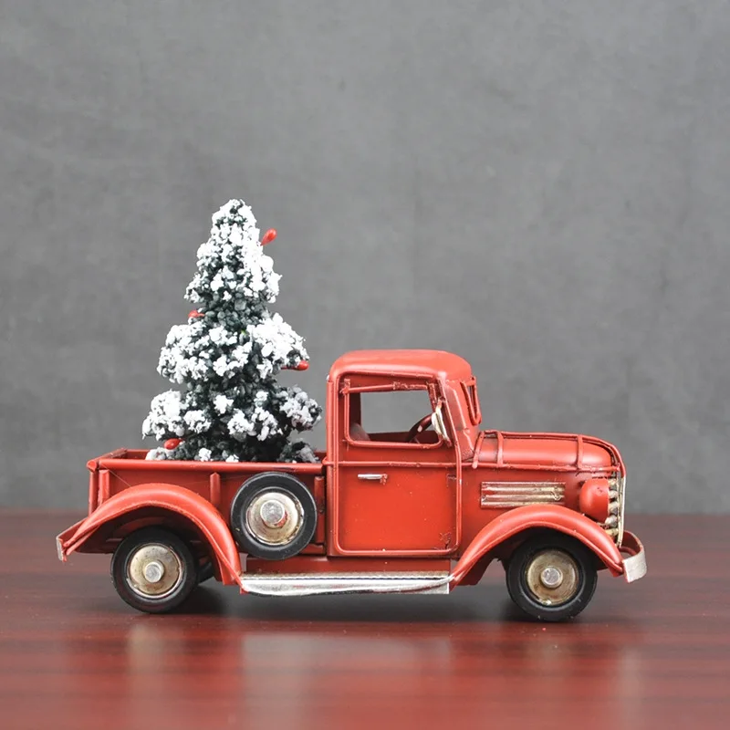 Noel Yaratıcı Hediyeler Vintag - Vintage Collectible Christmas Ornaments incelemesi ve fiyatı