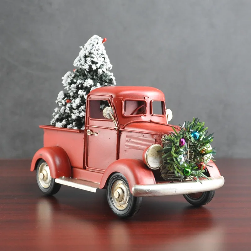 Noel Yaratıcı Hediyeler Vintag - Vintage Collectible Christmas Ornaments incelemesi ve fiyatı
