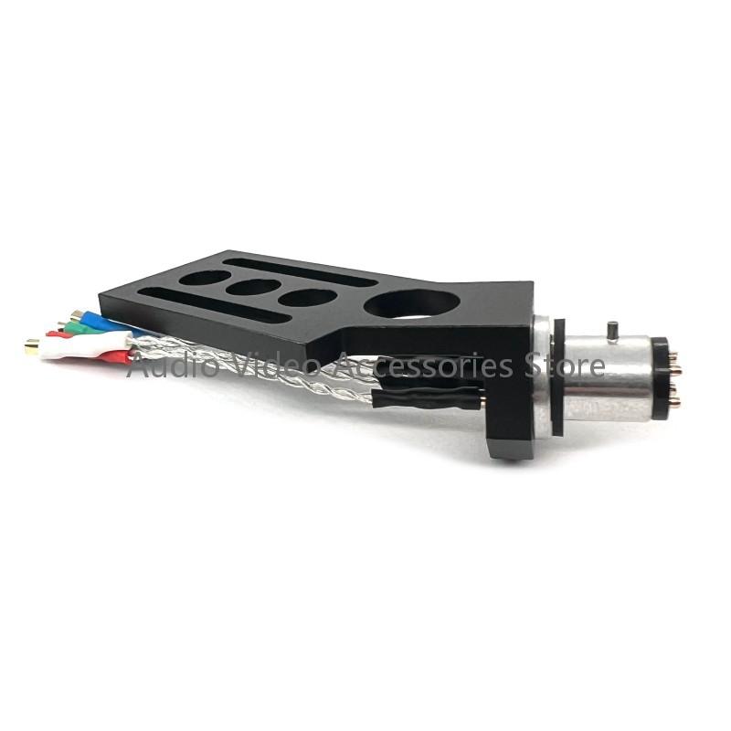 Pikap Kartuşu Stylus Headshell - Record Player Needle incelemesi ve fiyatı