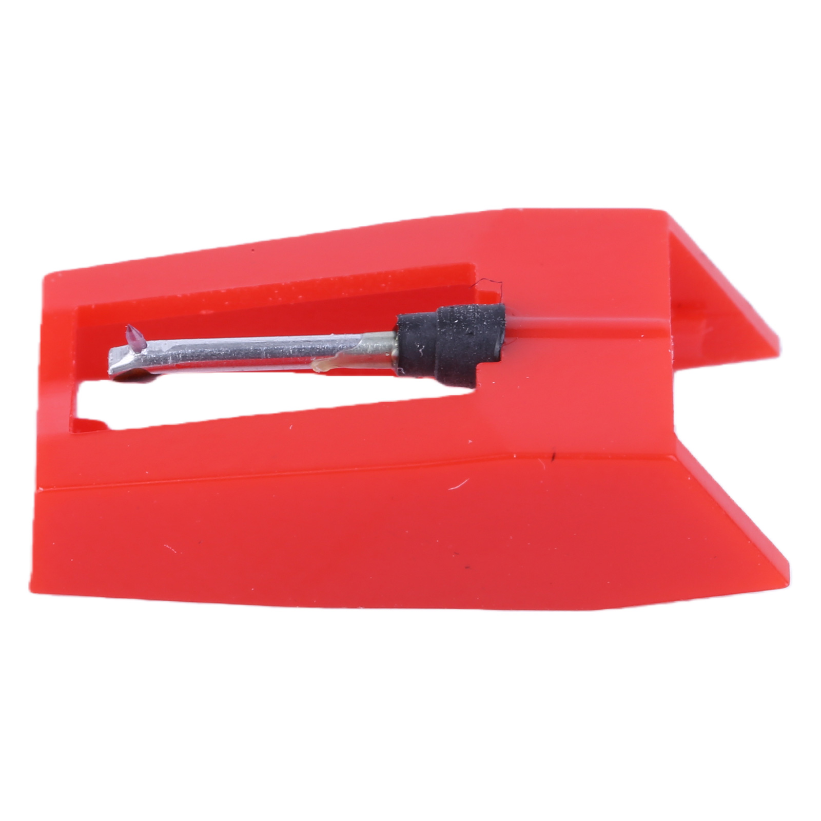4 adet plak çalar iğneleri LP  - Record Player Needle incelemesi ve fiyatı