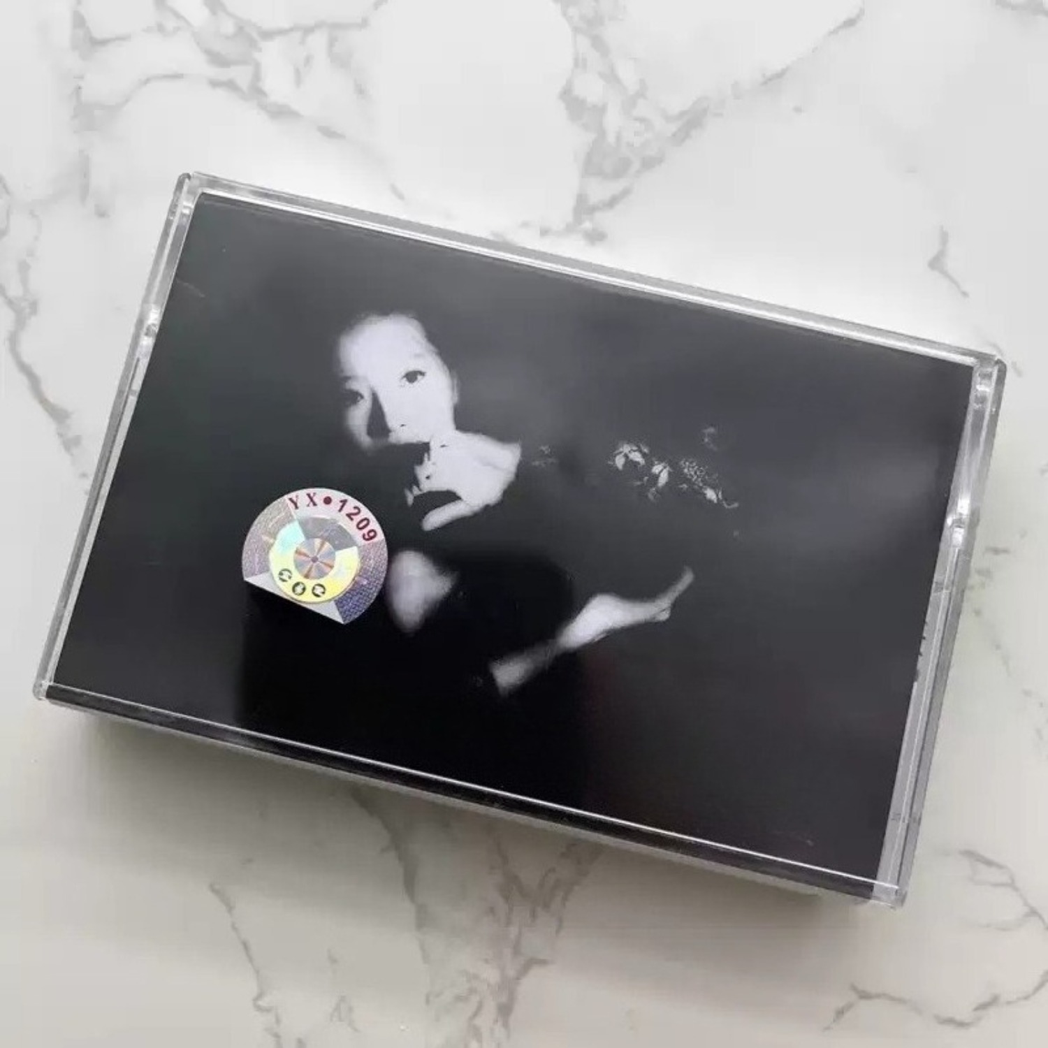 Vintage Japon City Pop Ses Kas - Vintage Collection incelemesi ve fiyatı
