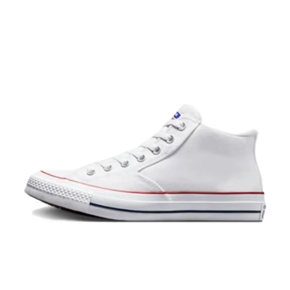 Converse Chuck Taylor All Star - Converse Shoes Chuck Taylor All Star incelemesi ve fiyatı