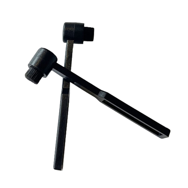 Styluses Fırça Karbon Fiber St - Record Player Needle incelemesi ve fiyatı