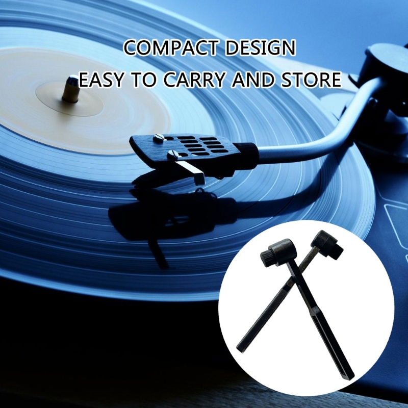 Styluses Fırça Karbon Fiber St - Record Player Needle incelemesi ve fiyatı
