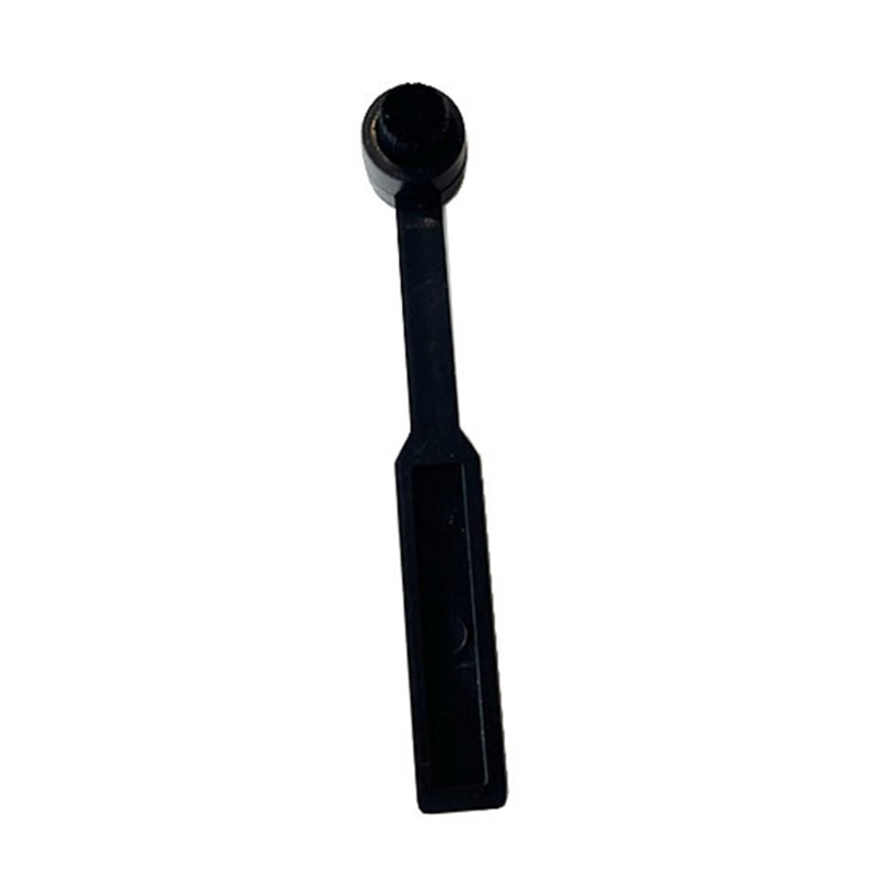 Styluses Fırça Karbon Fiber St - Record Player Needle incelemesi ve fiyatı