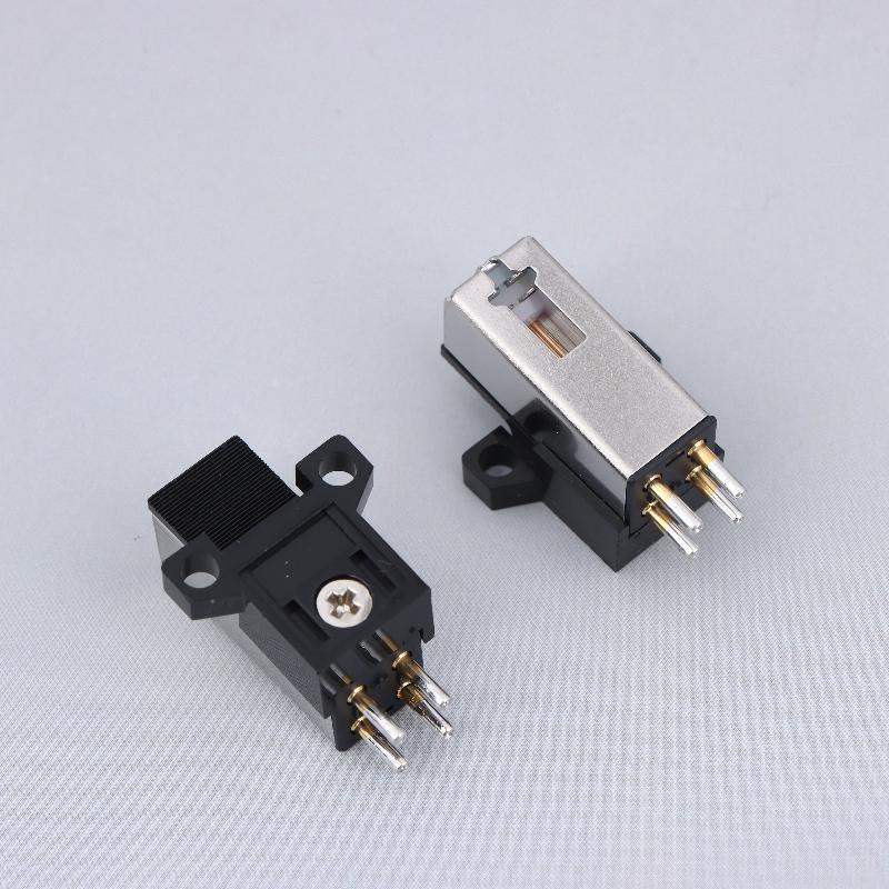 【C】AT3600L Hareketli Manyetik  - Record Player Needle incelemesi ve fiyatı