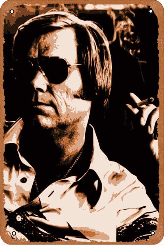 George Jones – Müzik – Poster  - Vintage Collectible Posters incelemesi ve fiyatı
