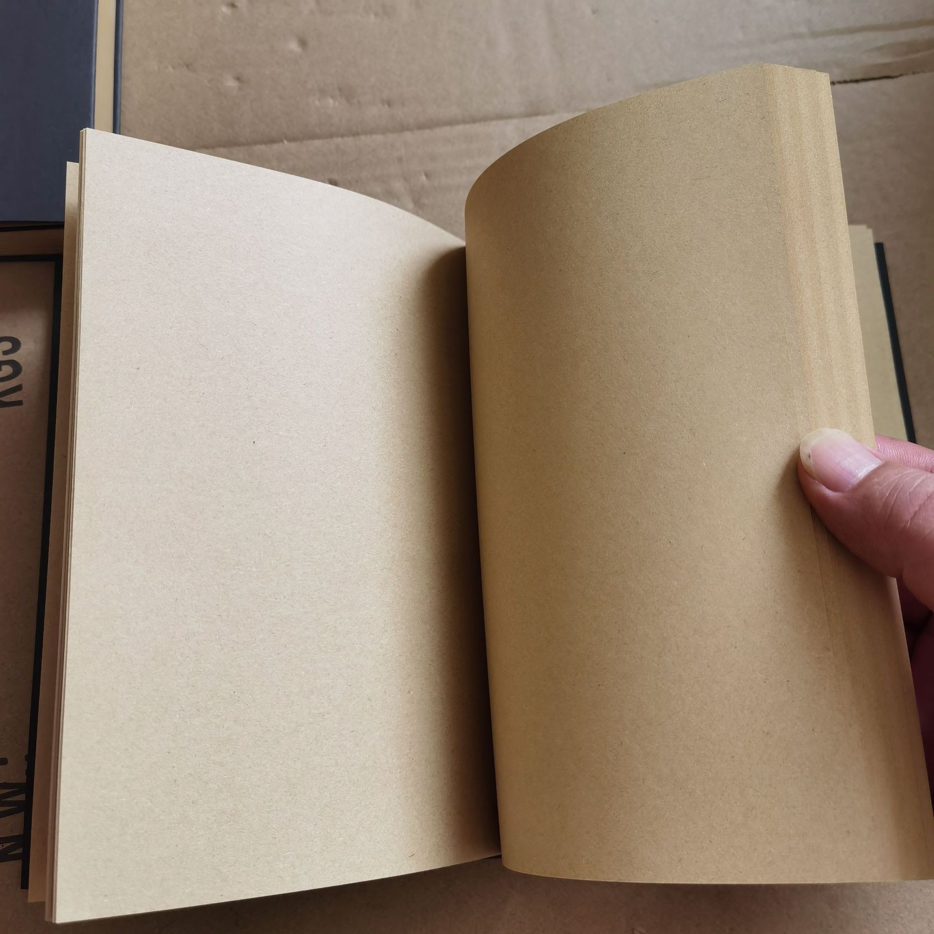 Cthulhu 3D Kabartmalı Defter İ - Vintage Collection incelemesi ve fiyatı