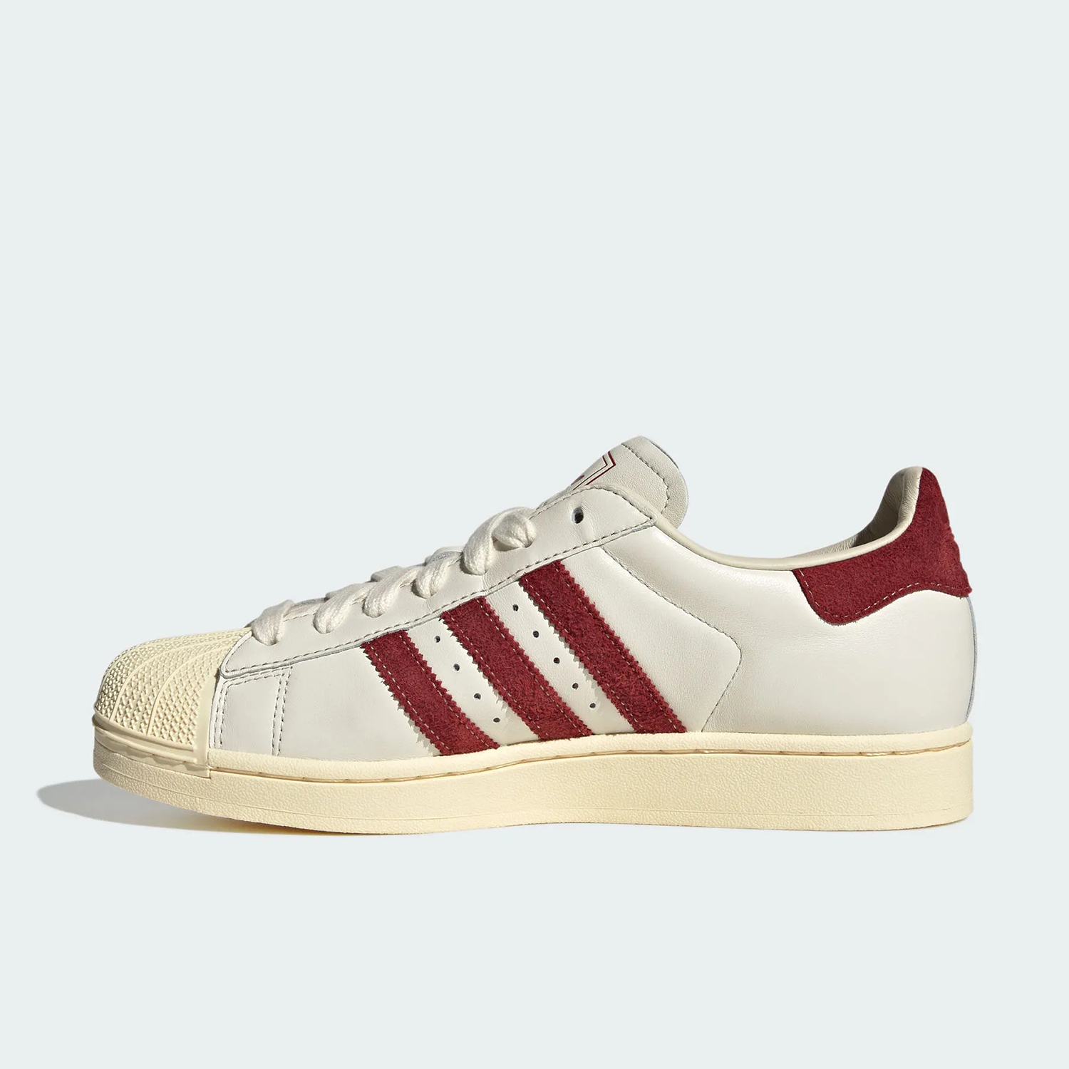 Adidas orijinal SUPERSTAR II e - Adidas Shoes Superstar incelemesi ve fiyatı