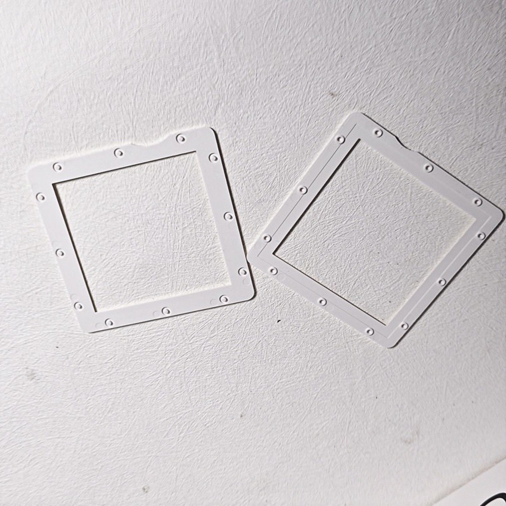 6x6 Film Negatif Tutucu için T - Slide Film 120 incelemesi ve fiyatı