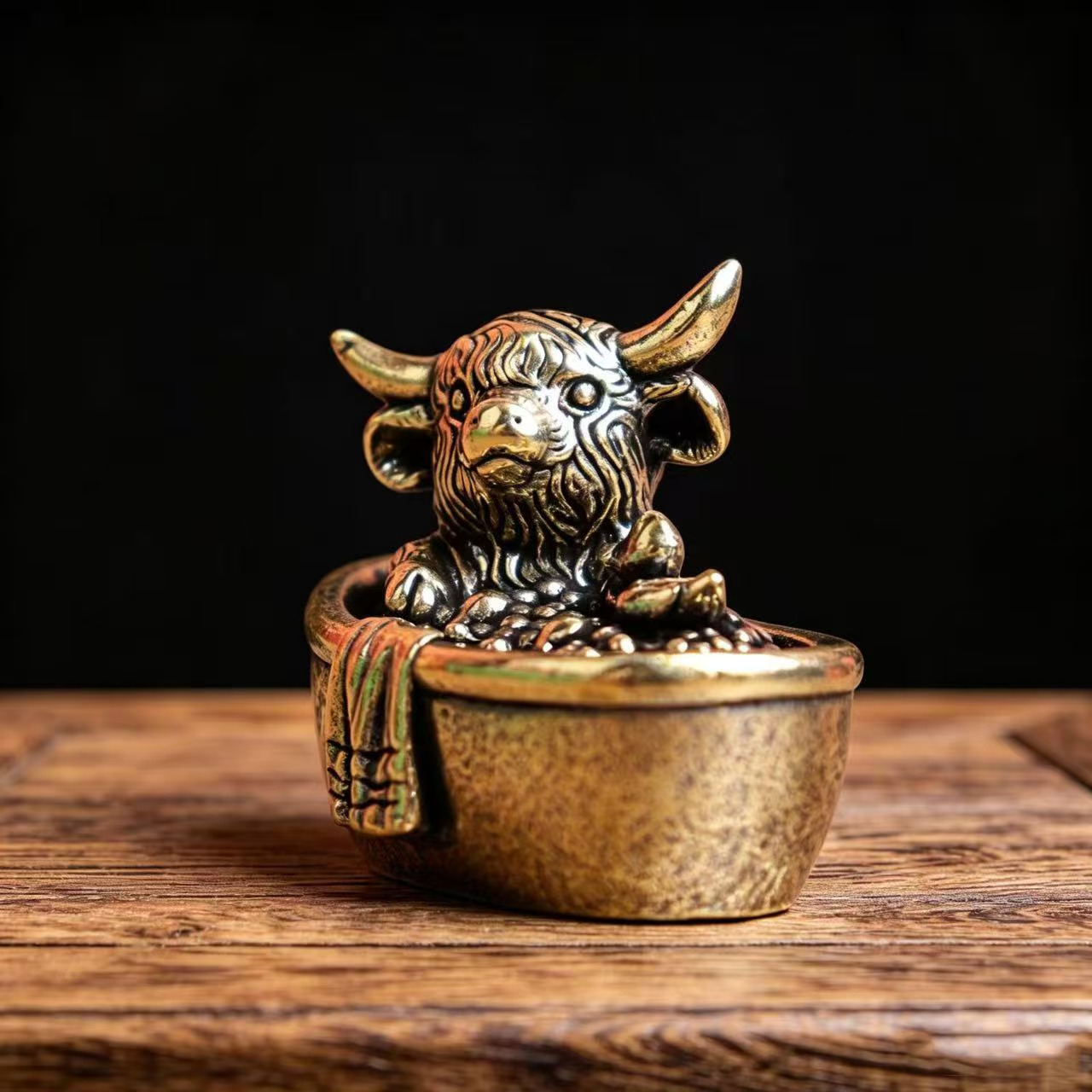 Vintage Pirinç Ev Dekorasyonu, - Vintage Collectible Christmas Ornaments incelemesi ve fiyatı