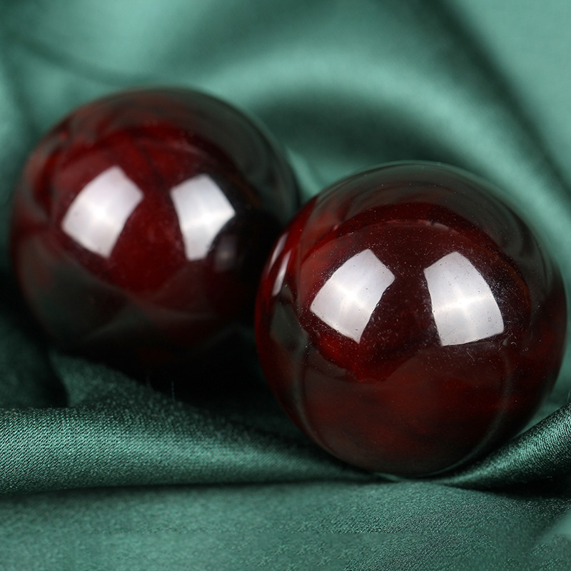 Doğal Kırmızı Yak Boynuzu El E - Vintage Collectible Christmas Ornaments incelemesi ve fiyatı