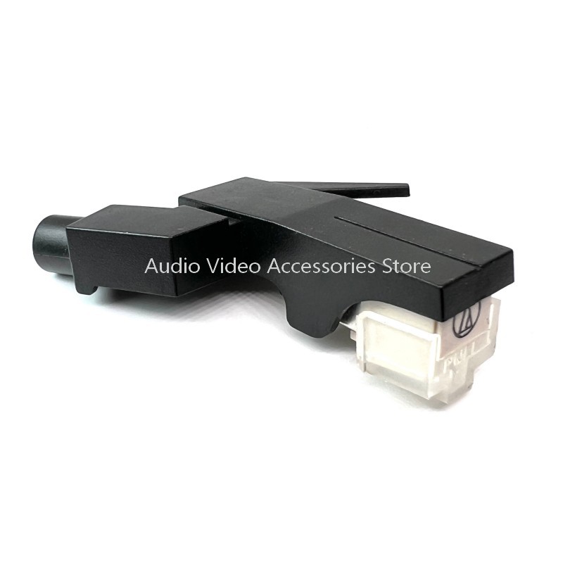 AT3600L Kartuş Stylus İğneler  - Record Player Needle incelemesi ve fiyatı