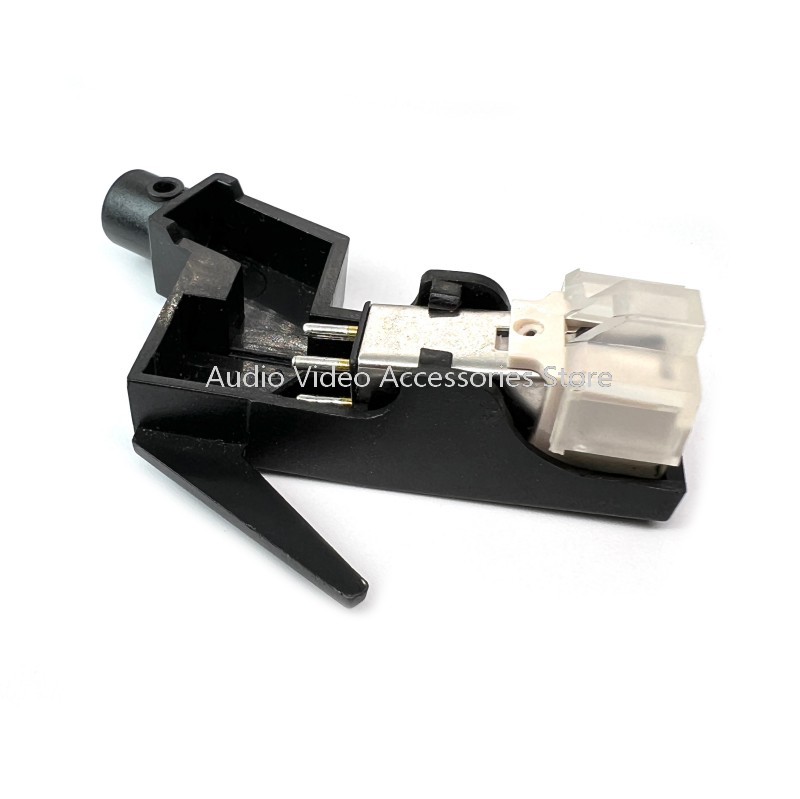 AT3600L Kartuş Stylus İğneler  - Record Player Needle incelemesi ve fiyatı