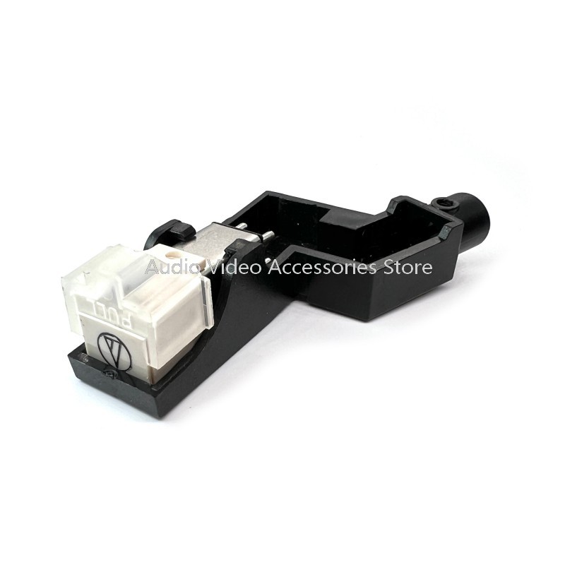 AT3600L Kartuş Stylus İğneler  - Record Player Needle incelemesi ve fiyatı