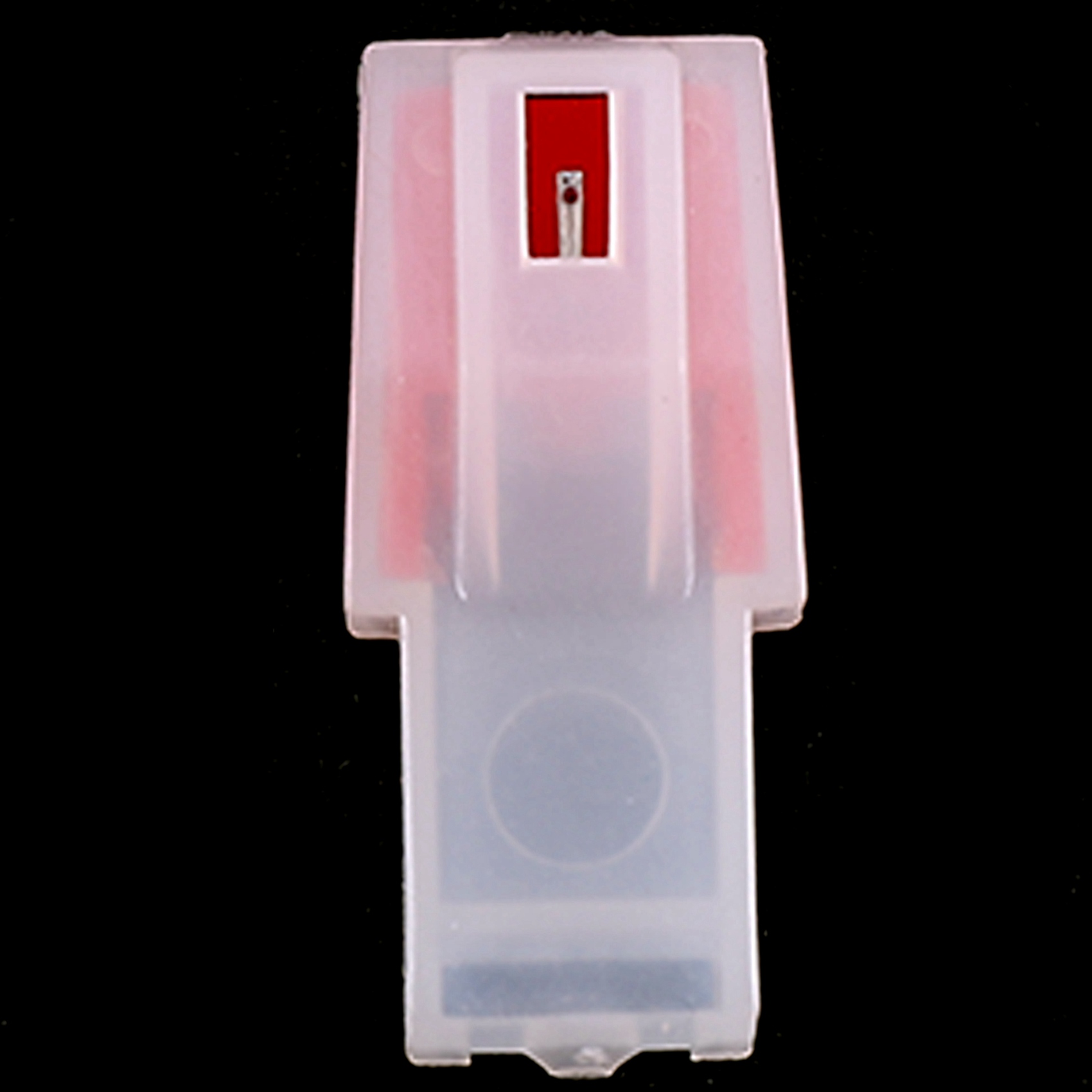 B63B-2X Pikap Vinil Stylus Iğn - Record Player Needle incelemesi ve fiyatı