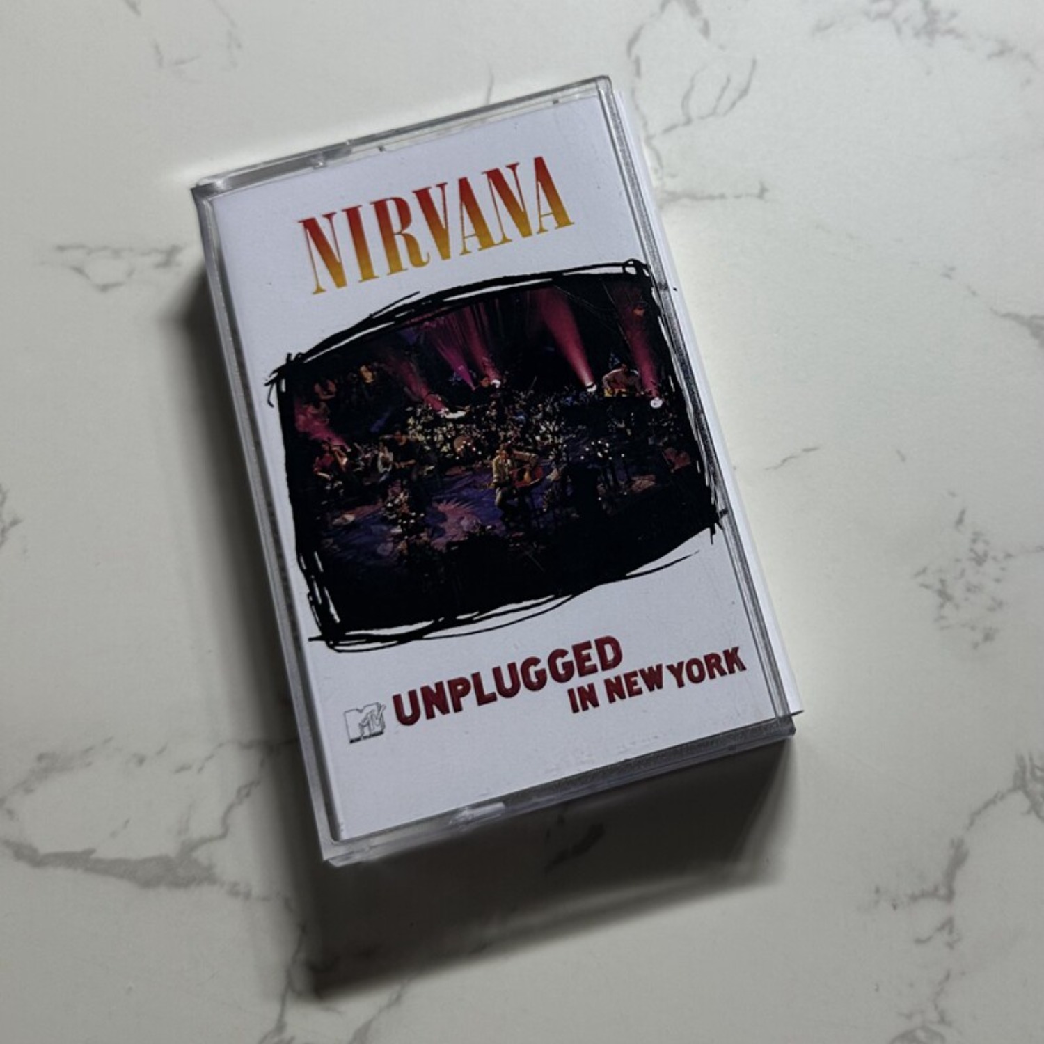 Komple Albüm Koleksiyonu Kaset - Vintage Collection incelemesi ve fiyatı