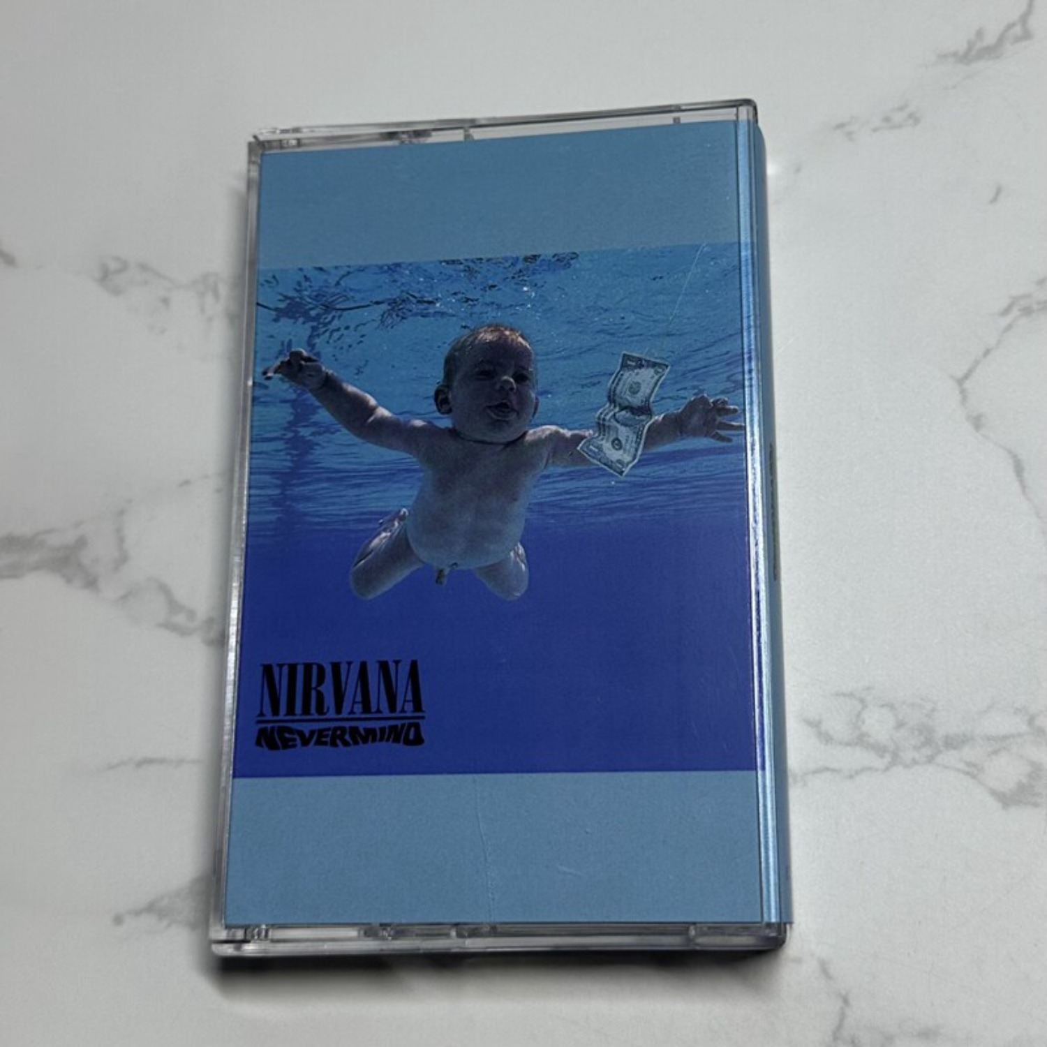 Komple Albüm Koleksiyonu Kaset - Vintage Collection incelemesi ve fiyatı