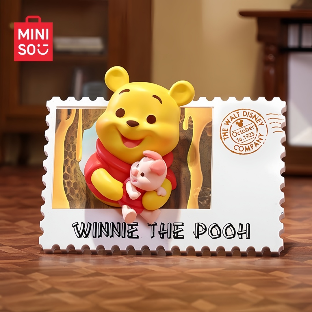 Disney 100. Yıl Dönümü Vintage - Vintage Disney Collectible incelemesi ve fiyatı
