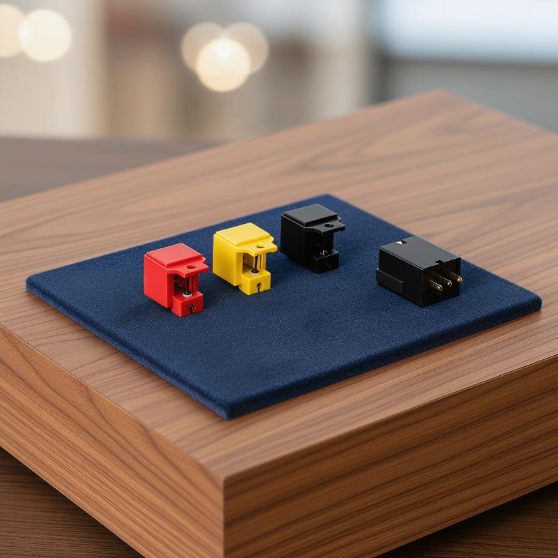 AT-LP60 Plak Çalar için ATN360 - Record Player Needle incelemesi ve fiyatı