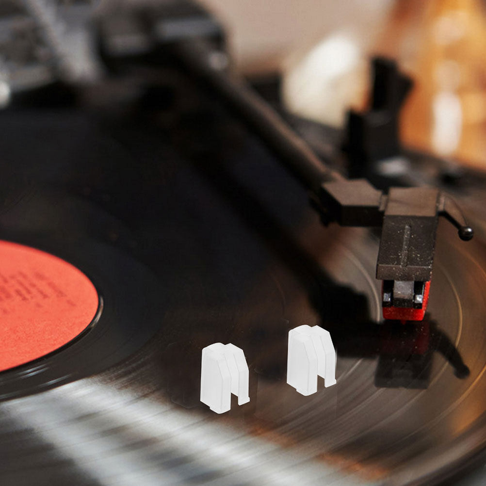 5 Adet Plak Çalar için Stylus  - Record Player Needle incelemesi ve fiyatı
