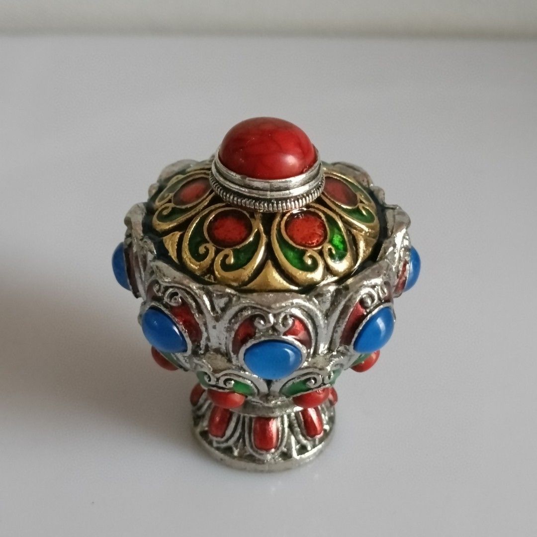 Vintage Antika Koleksiyonu Etn - Vintage Collectible Bottles incelemesi ve fiyatı