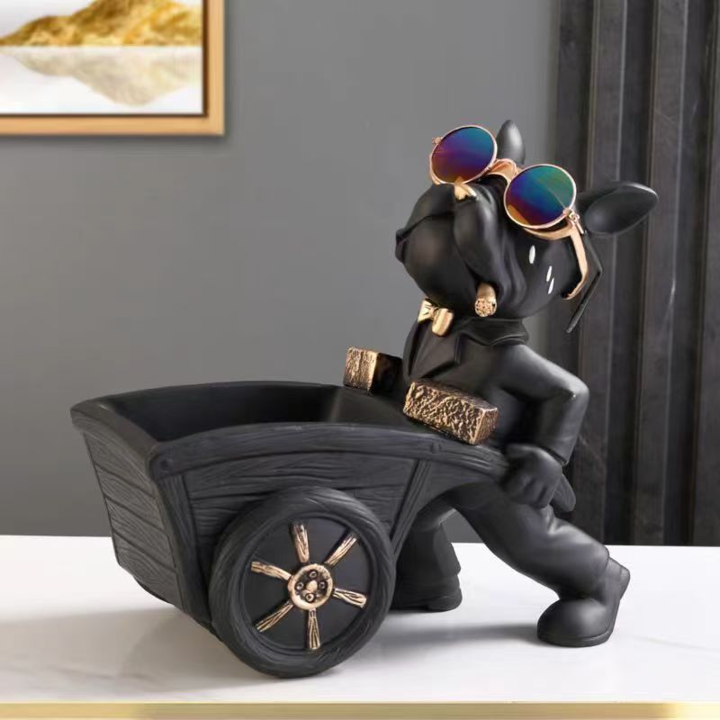 İskandinav Ev Dekorasyonu Anah - Vintage Collectible Christmas Ornaments incelemesi ve fiyatı