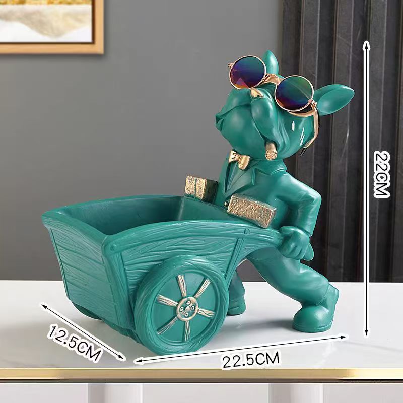 İskandinav Ev Dekorasyonu Anah - Vintage Collectible Christmas Ornaments incelemesi ve fiyatı