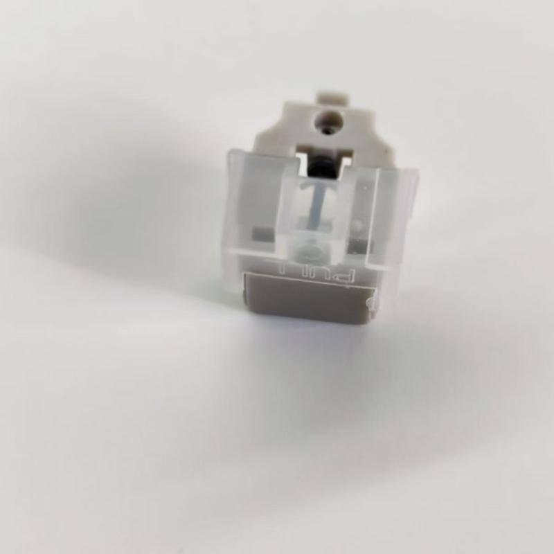1 Adet AT3600L Elmas Plak Çala - Record Player Needle incelemesi ve fiyatı