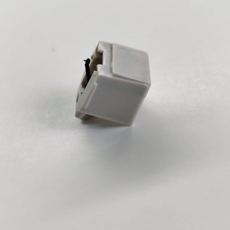 1 Adet AT3600L Elmas Plak Çala - Record Player Needle incelemesi ve fiyatı