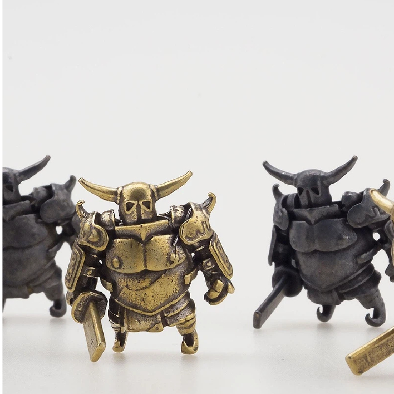 Lucky Studio Clash Of Clans Ba - Vintage Game Collection incelemesi ve fiyatı