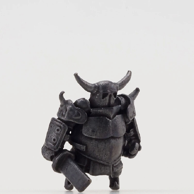 Lucky Studio Clash Of Clans Ba - Vintage Game Collection incelemesi ve fiyatı