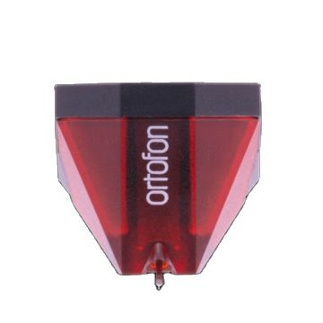 Ortofon 2M kırmızı hareketli m - Record Player Needle incelemesi ve fiyatı
