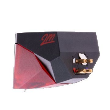Ortofon 2M kırmızı hareketli m - Record Player Needle incelemesi ve fiyatı