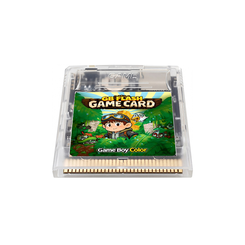 2000'ü 1 Arada EDGB Oyun Kartı - Vintage Game Collection incelemesi ve fiyatı