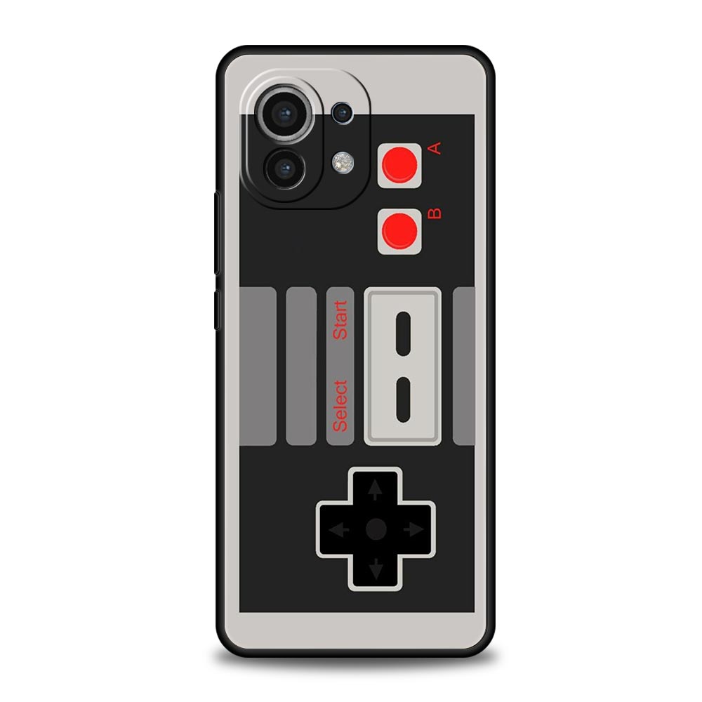 Vintage Bant Kamera Gameboy te - Vintage Game Collection incelemesi ve fiyatı