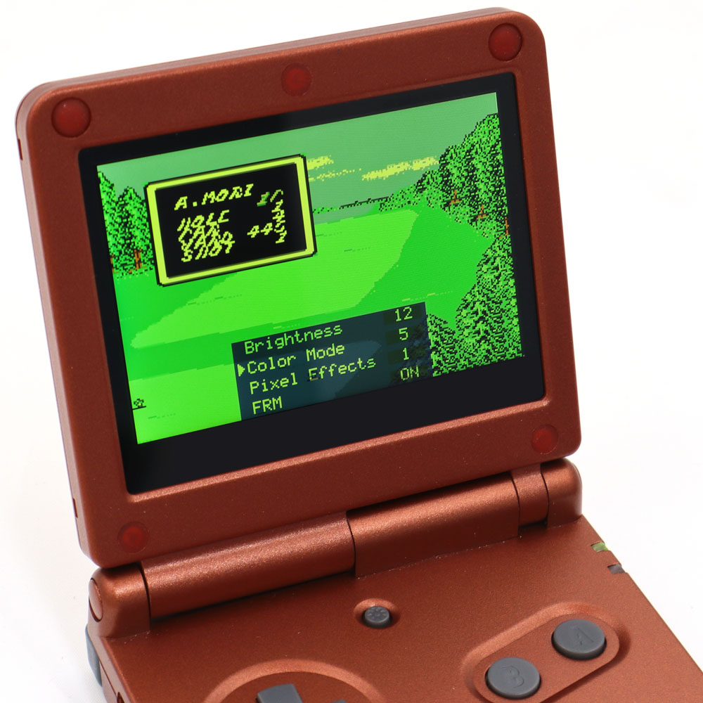 HISPEEDIDO Önceden Lamine Edil - Vintage Game Collection incelemesi ve fiyatı